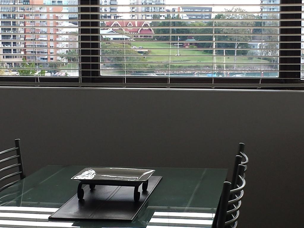 Kirribilli Apartments Brisbane Kültér fotó